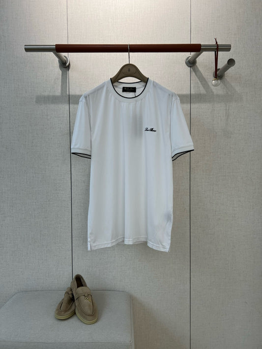 LP T-Shirt