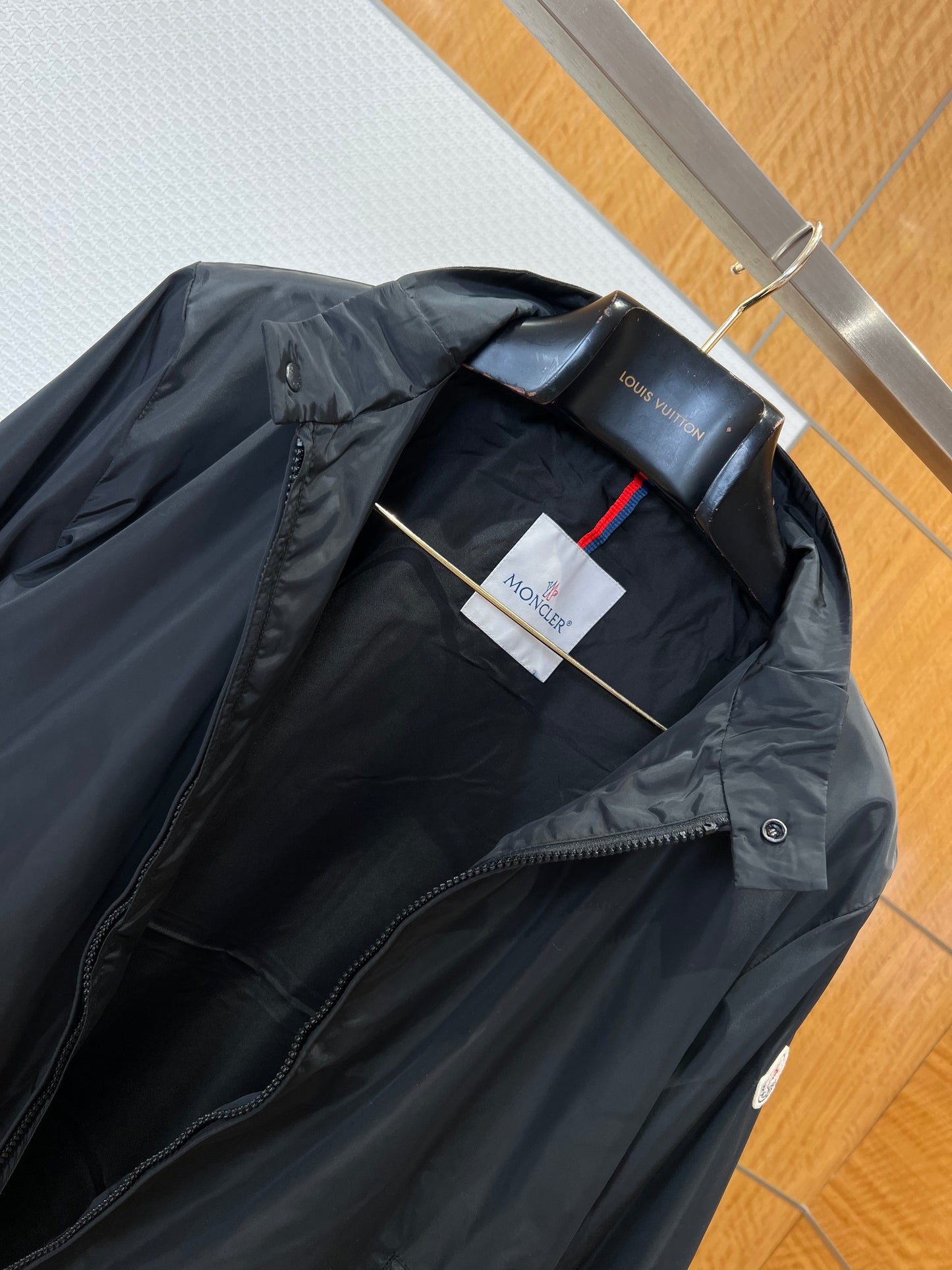 Moncler Jacket