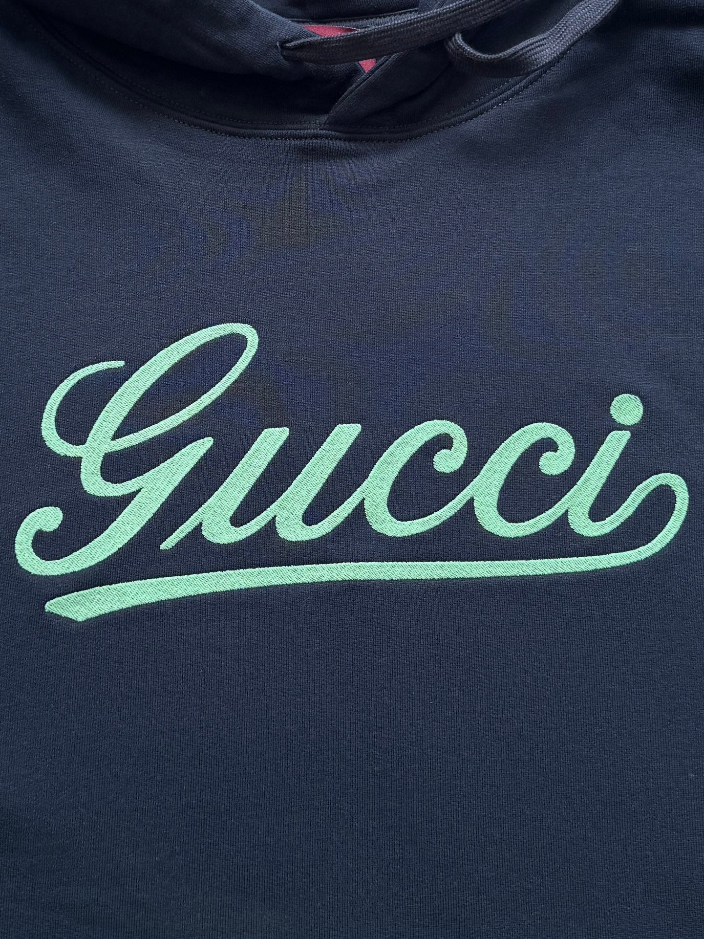 Gucci Hoodie