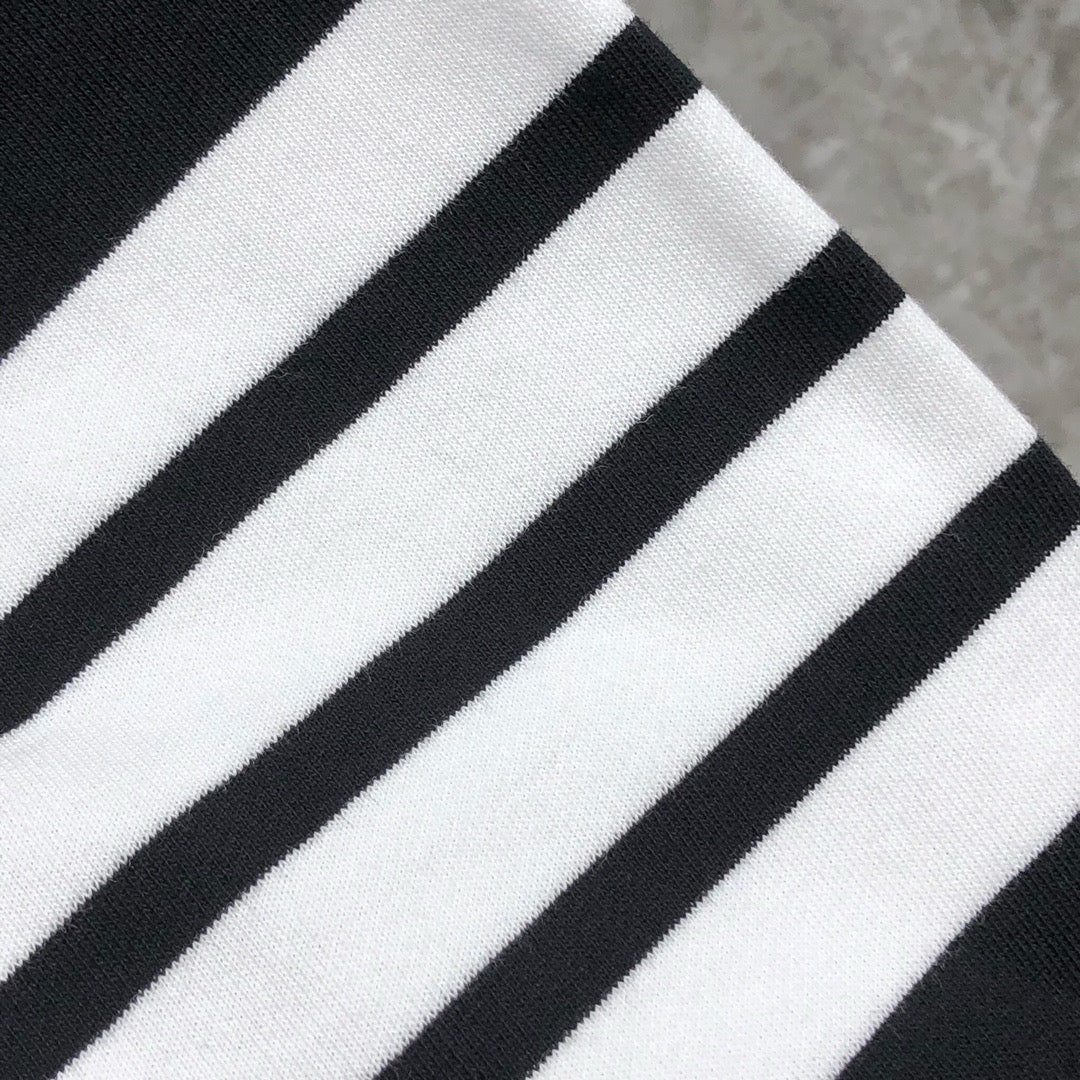 Thom Browne Jacket