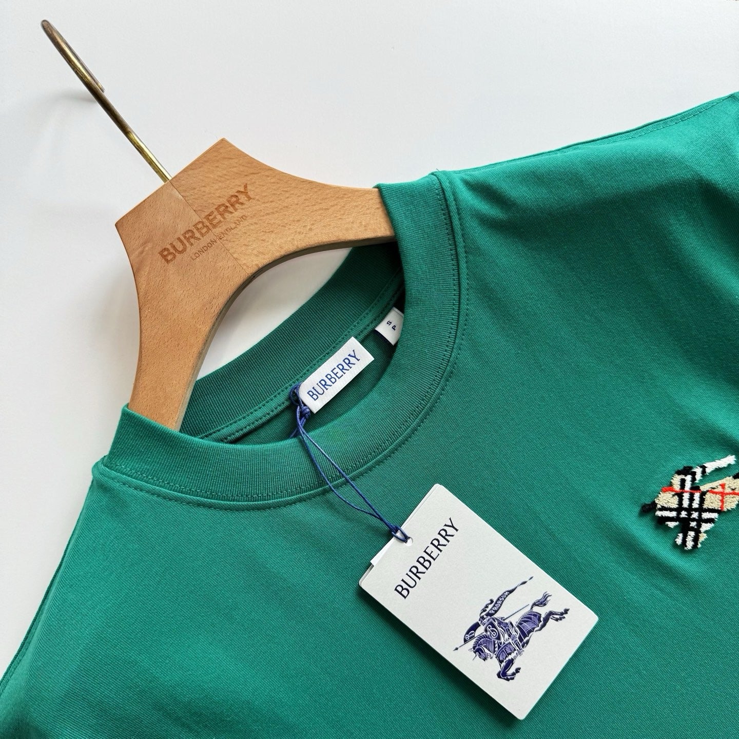 BBR T-shirt