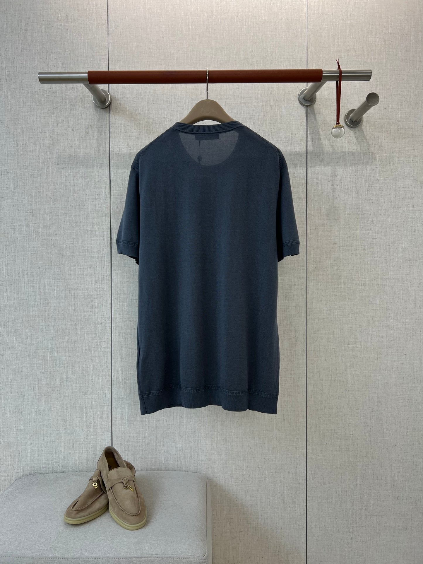 LP T-Shirt