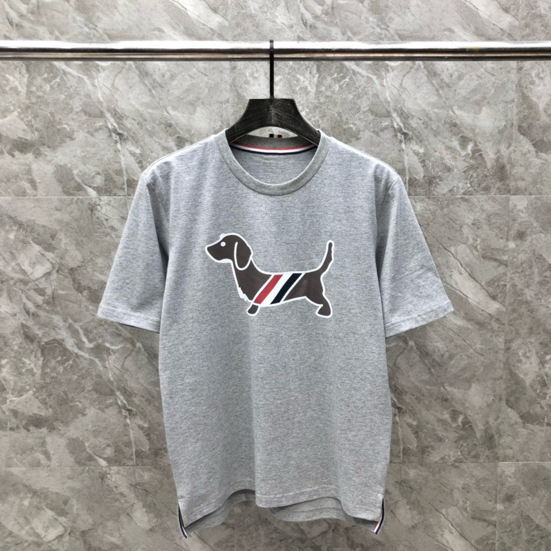 Thom Browne T-Shirt