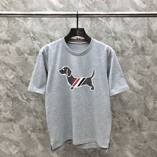 Thom Browne T-Shirt