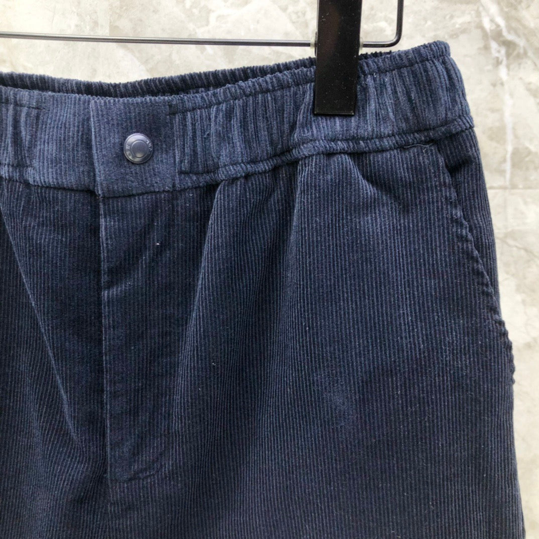 Thom Browne Shorts