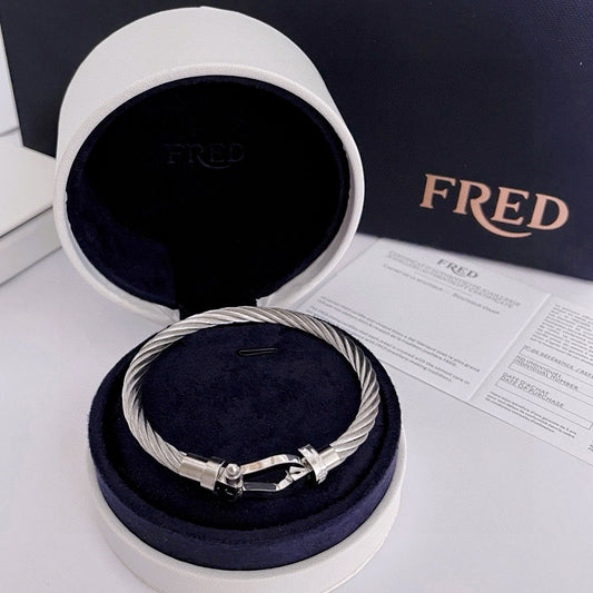 Fred Bracelet