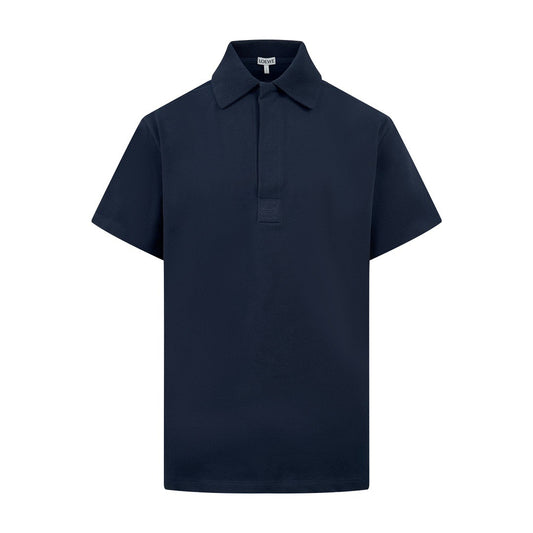 Loewe Polo