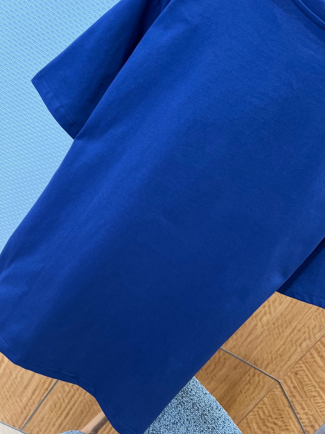 Celine T-Shirt