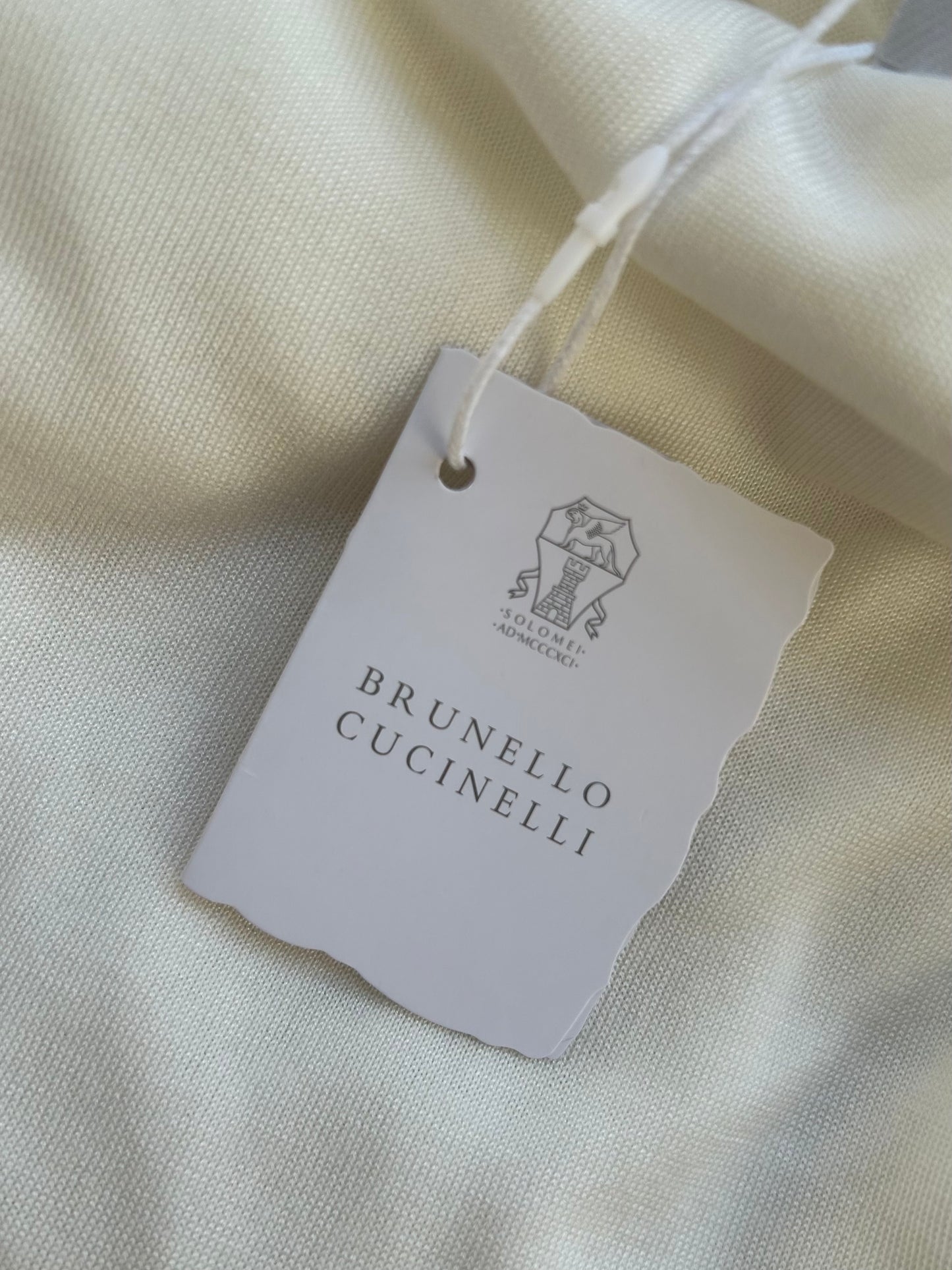 BC Polo