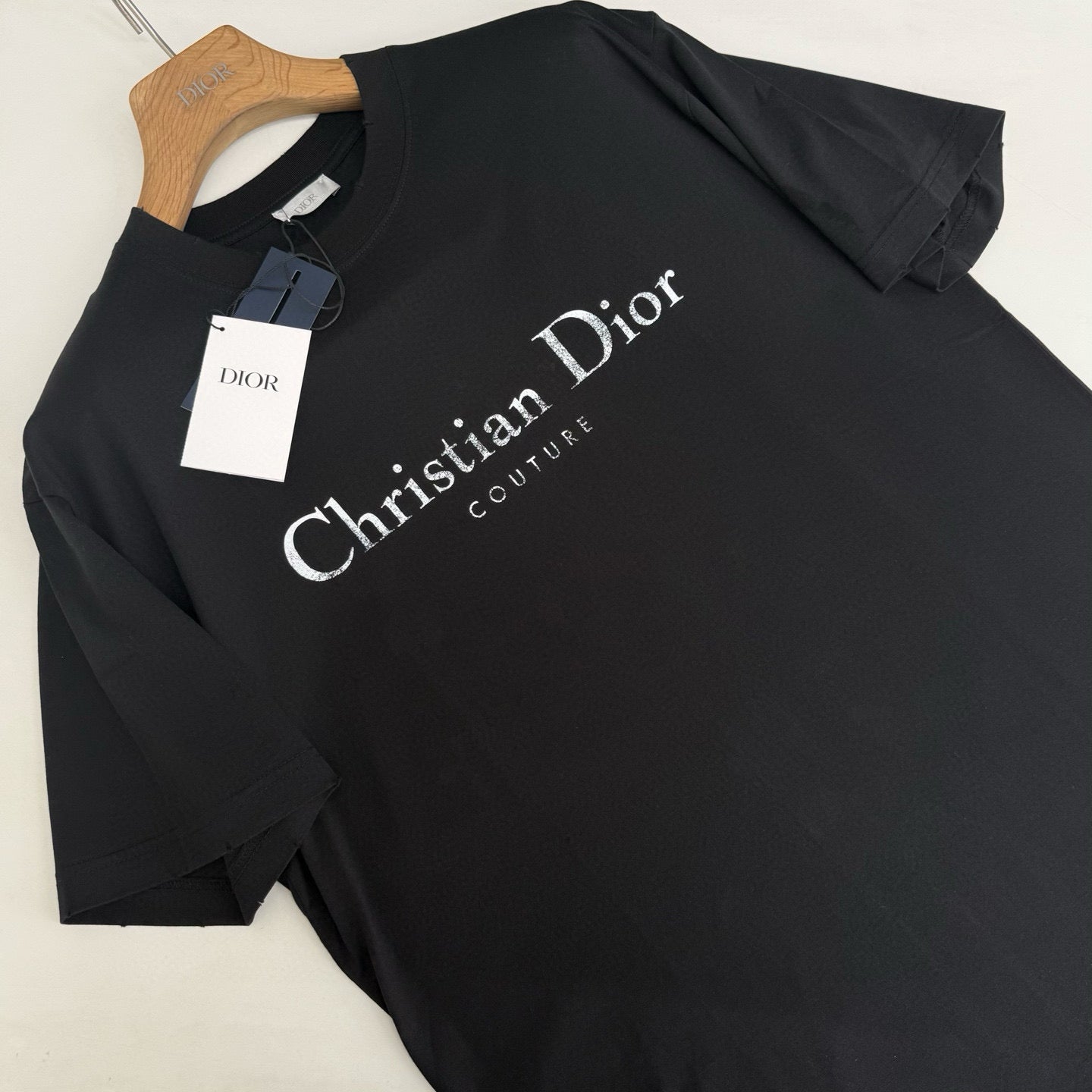 Dior T-Shirt