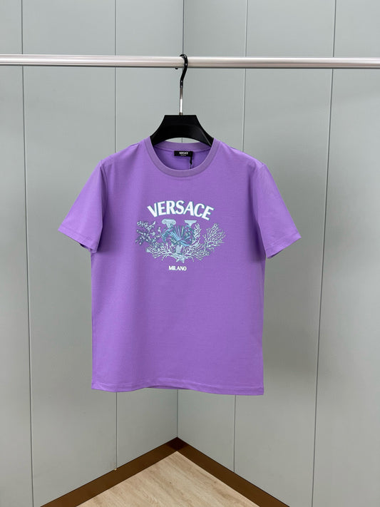 Versace T-Shirt