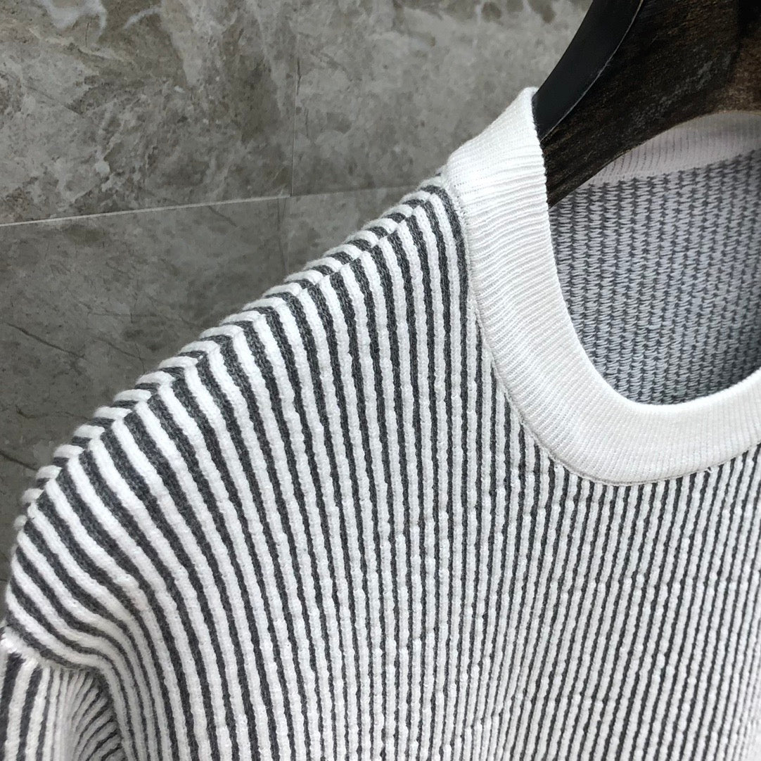 Thom Browne Sweater