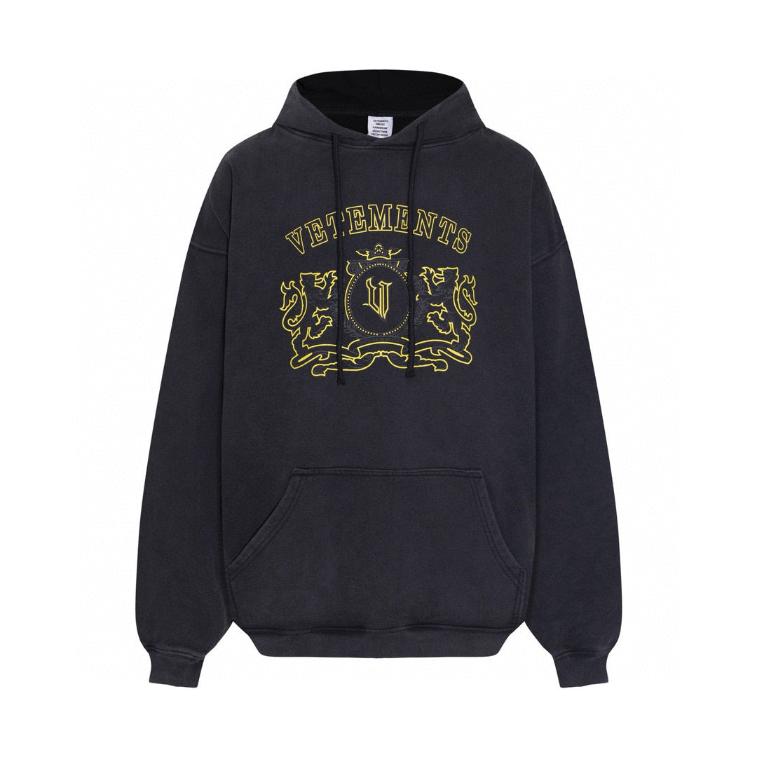 VTM Hoodie