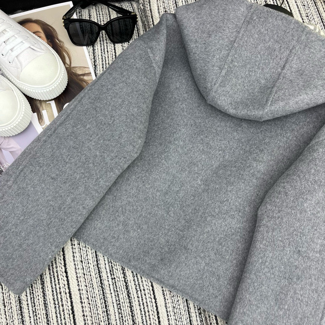Fendi Jacket