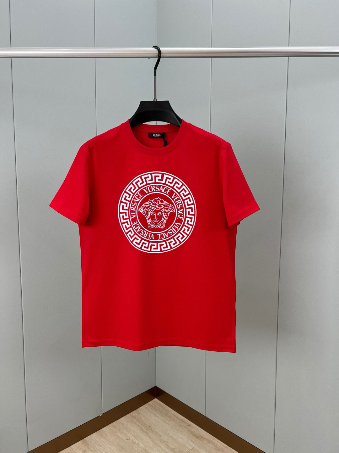 Versace T-Shirt