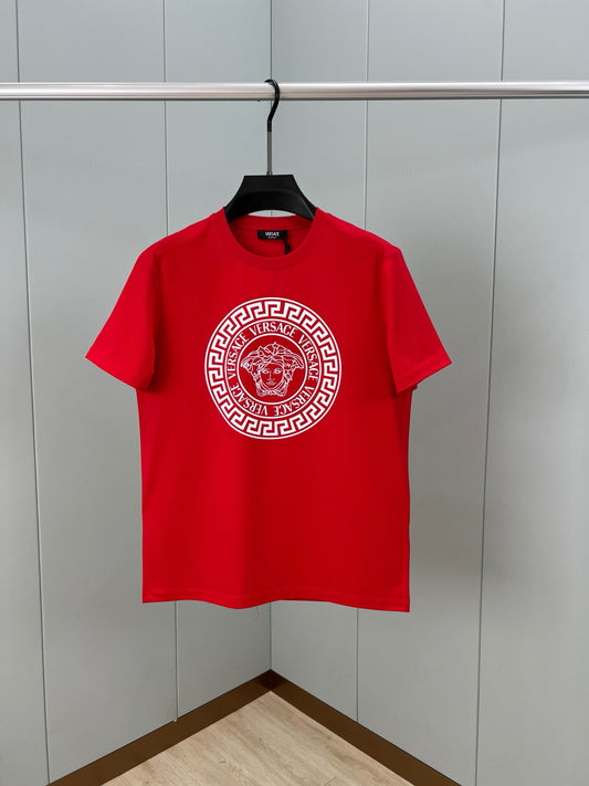Versace T-Shirt
