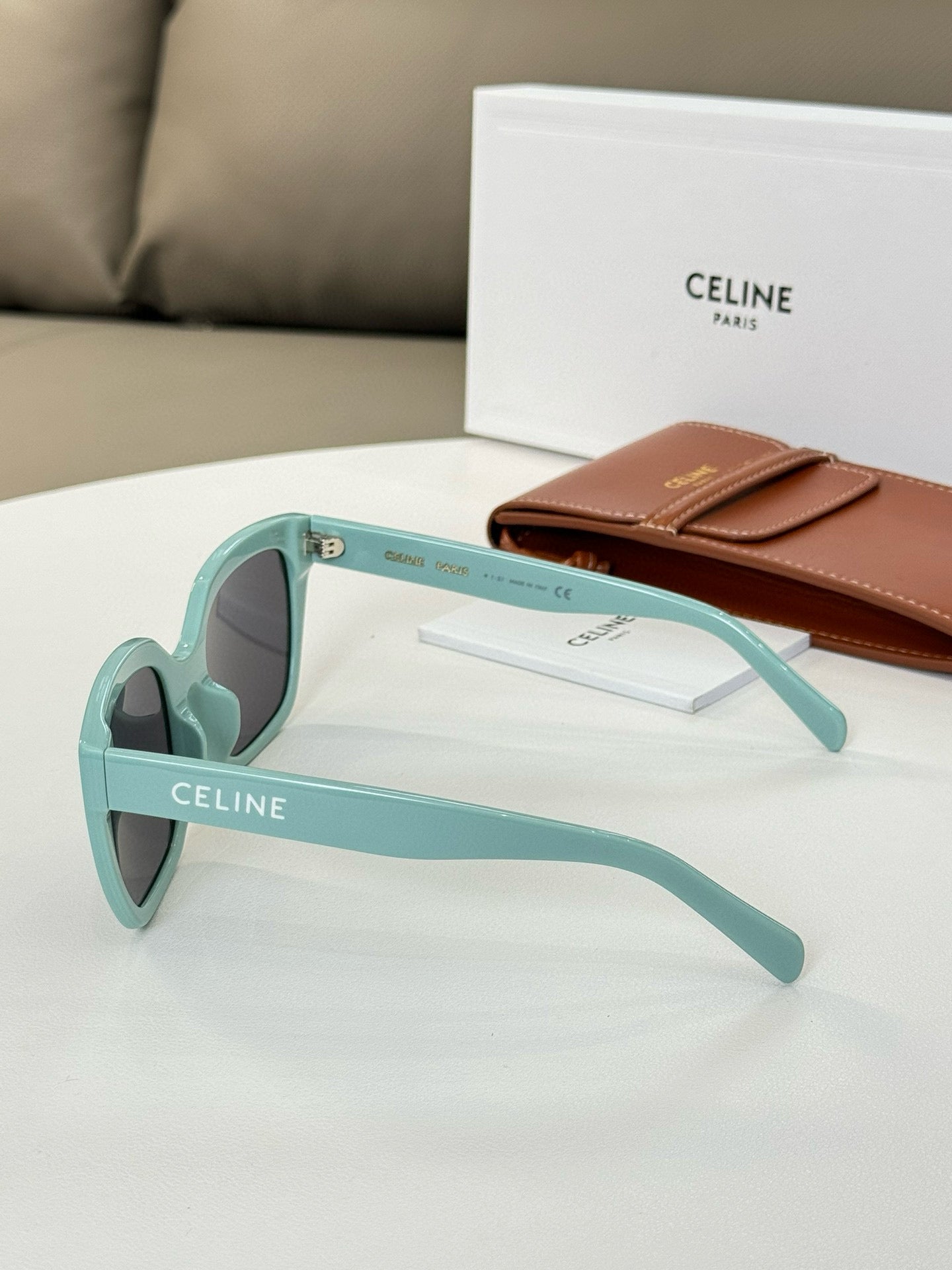 Celine Sunglasses