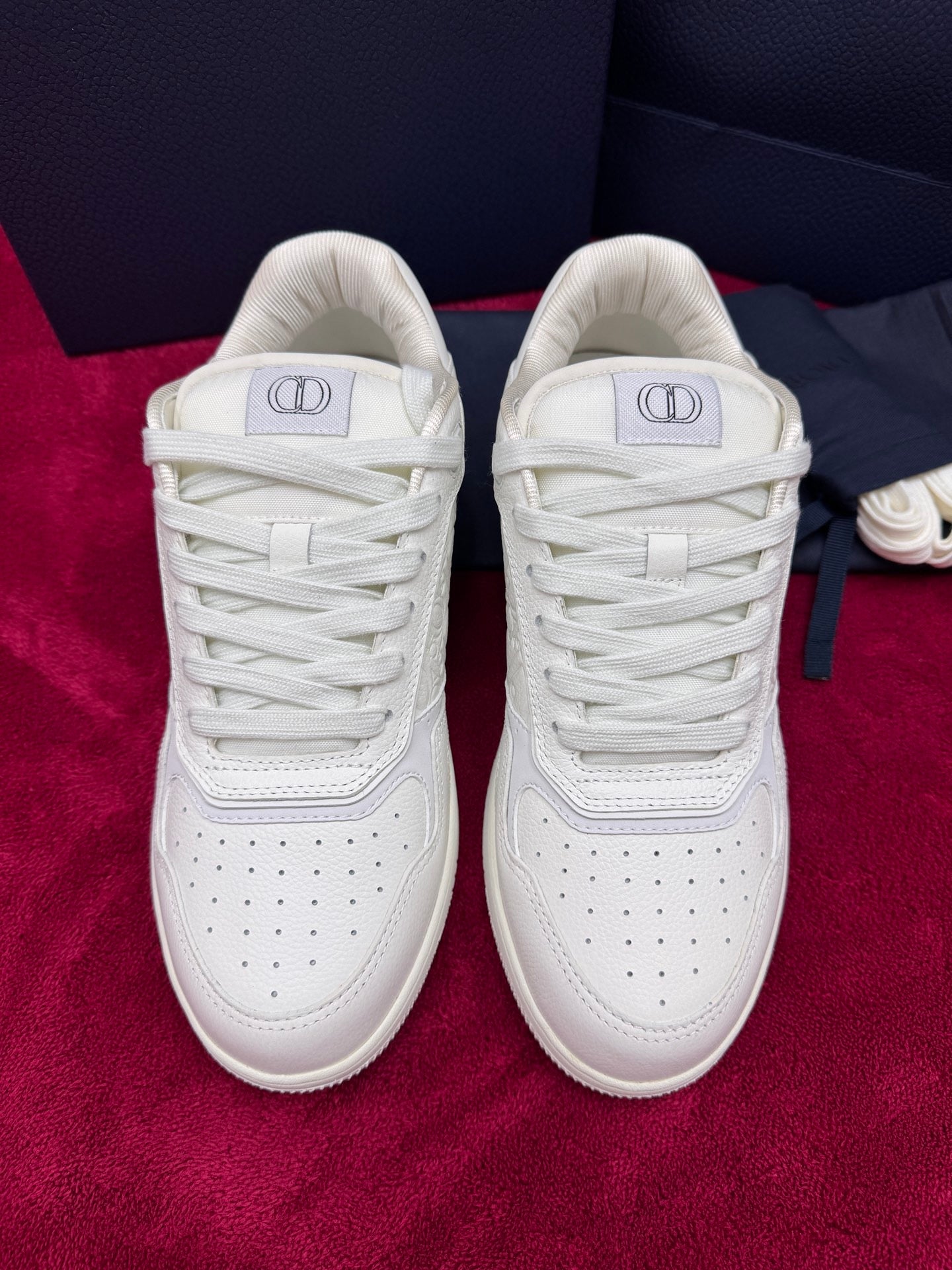 Dior Sneaker