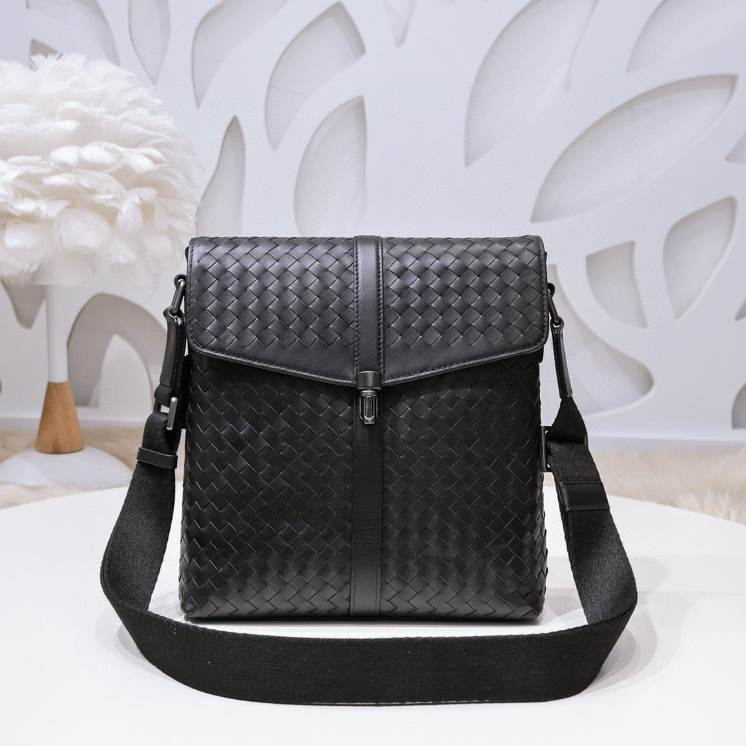 BV Cross Body Bag