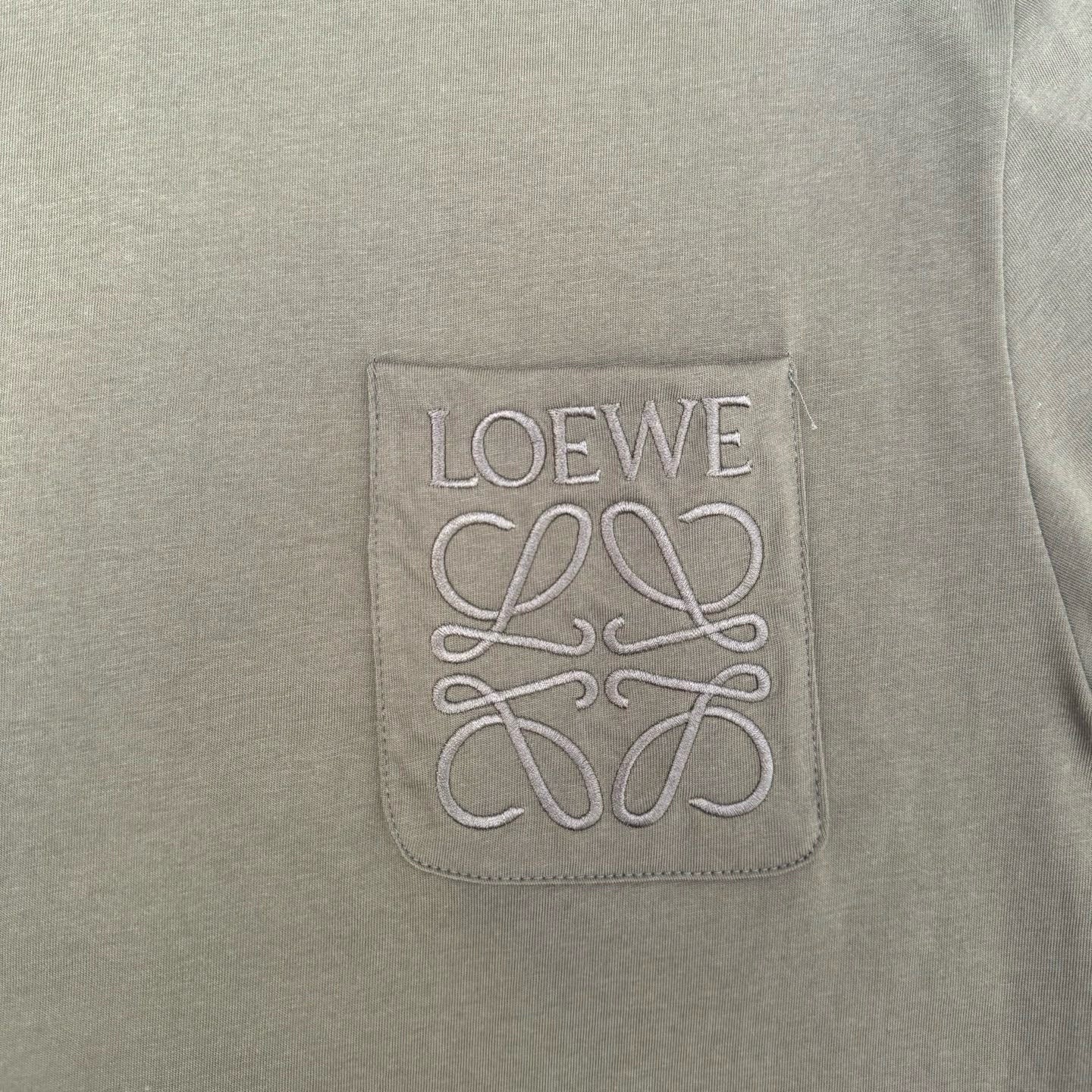 Loewe T-Shirt