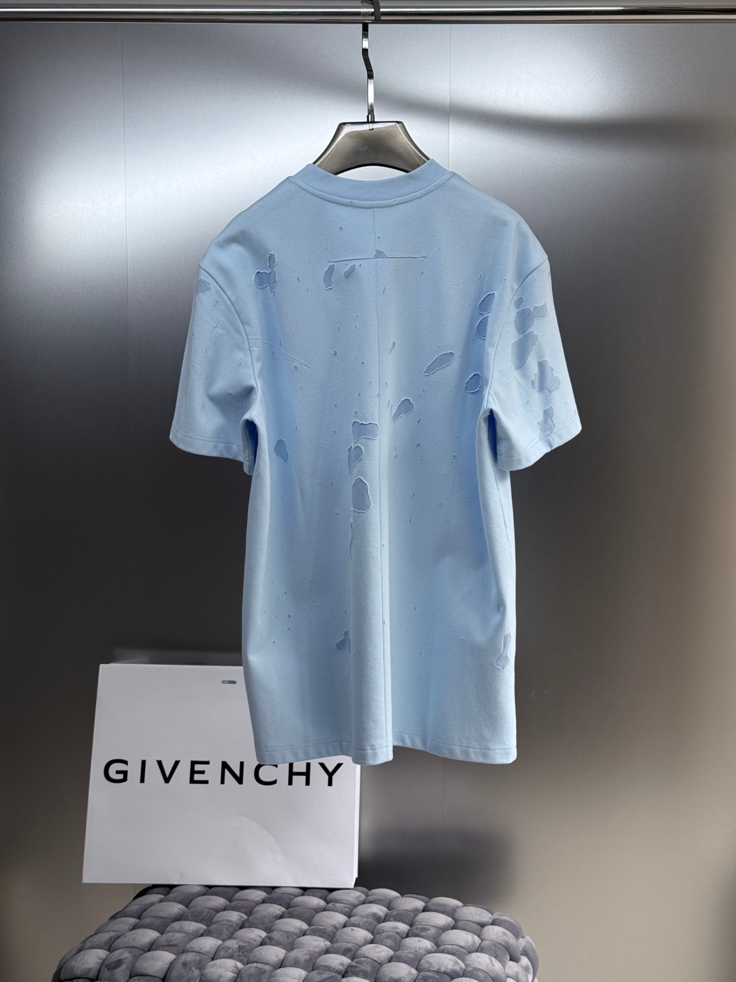 Givenchy T-Shirt
