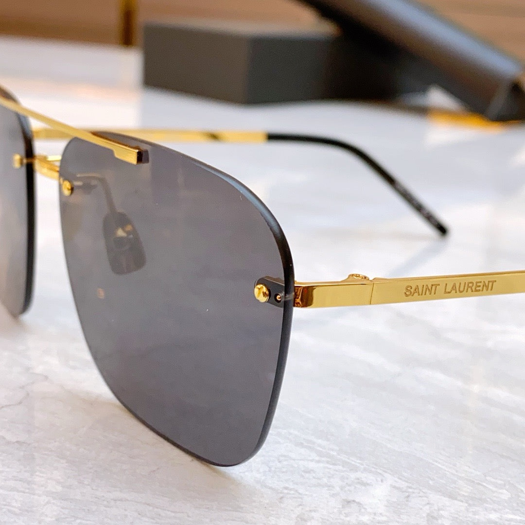 Gafas de sol YSL