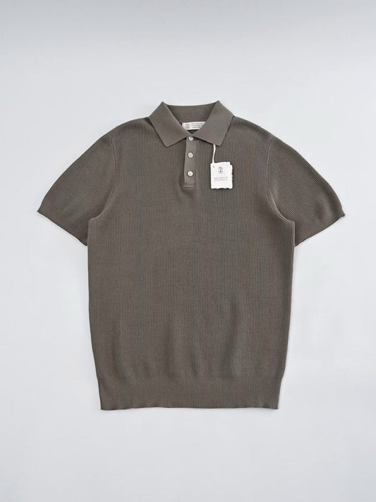 BC Polo