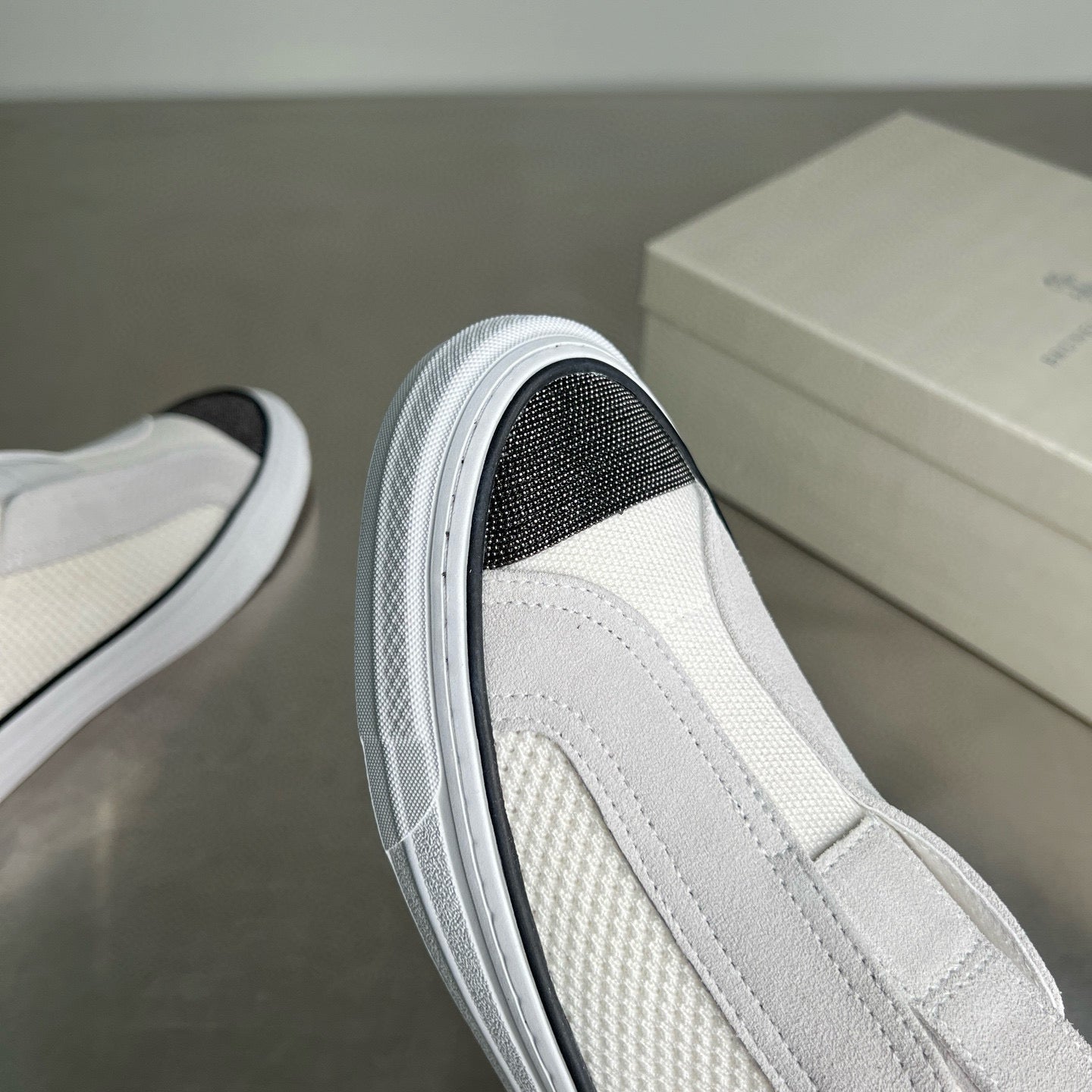 Brunello Cucinelli Sneakers