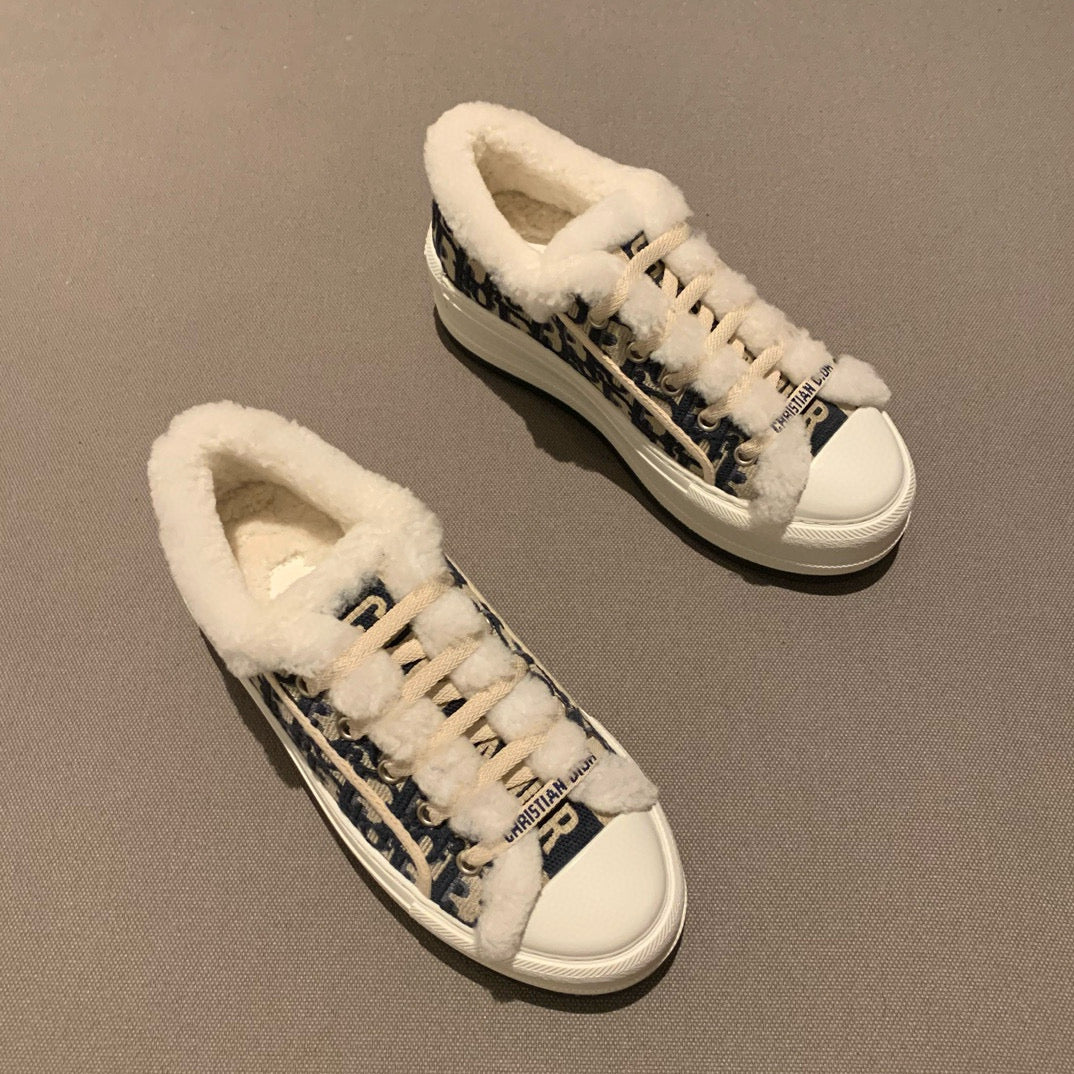 Dior Sneakers