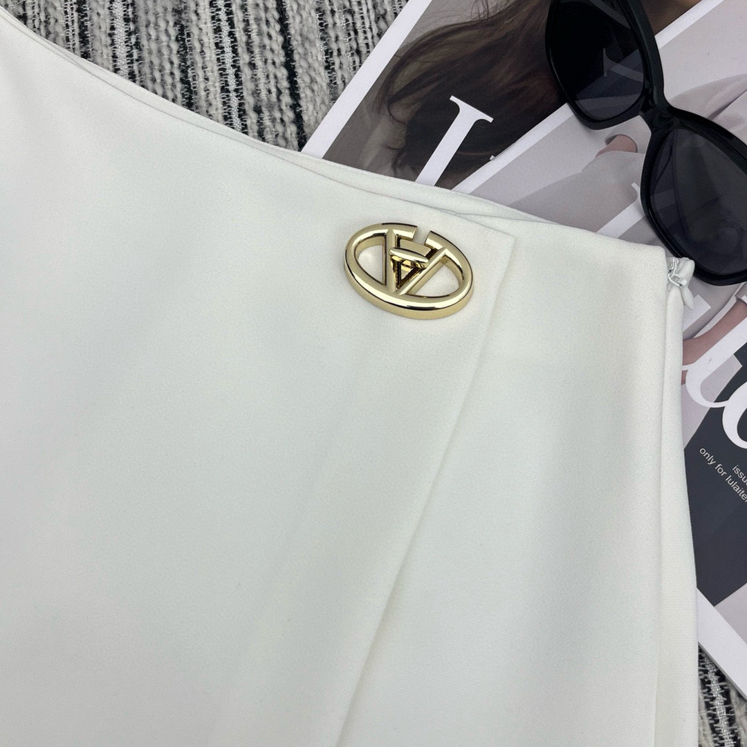 Valentino Short Pants