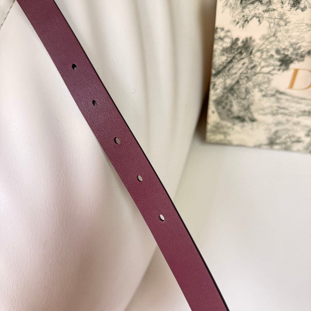 CD Montaigne Avenue (Width 2cm)