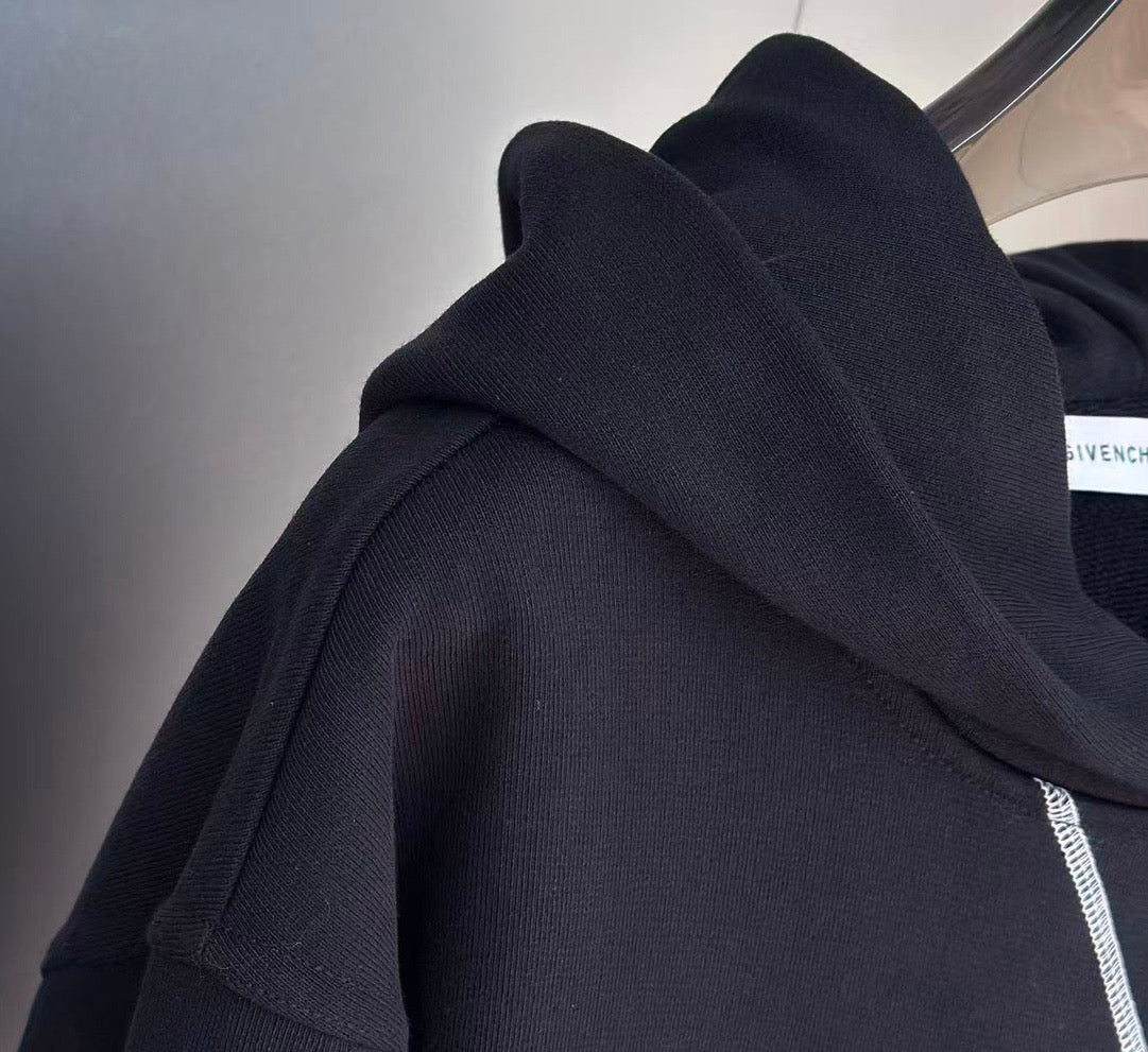 Givenchy Hoodie