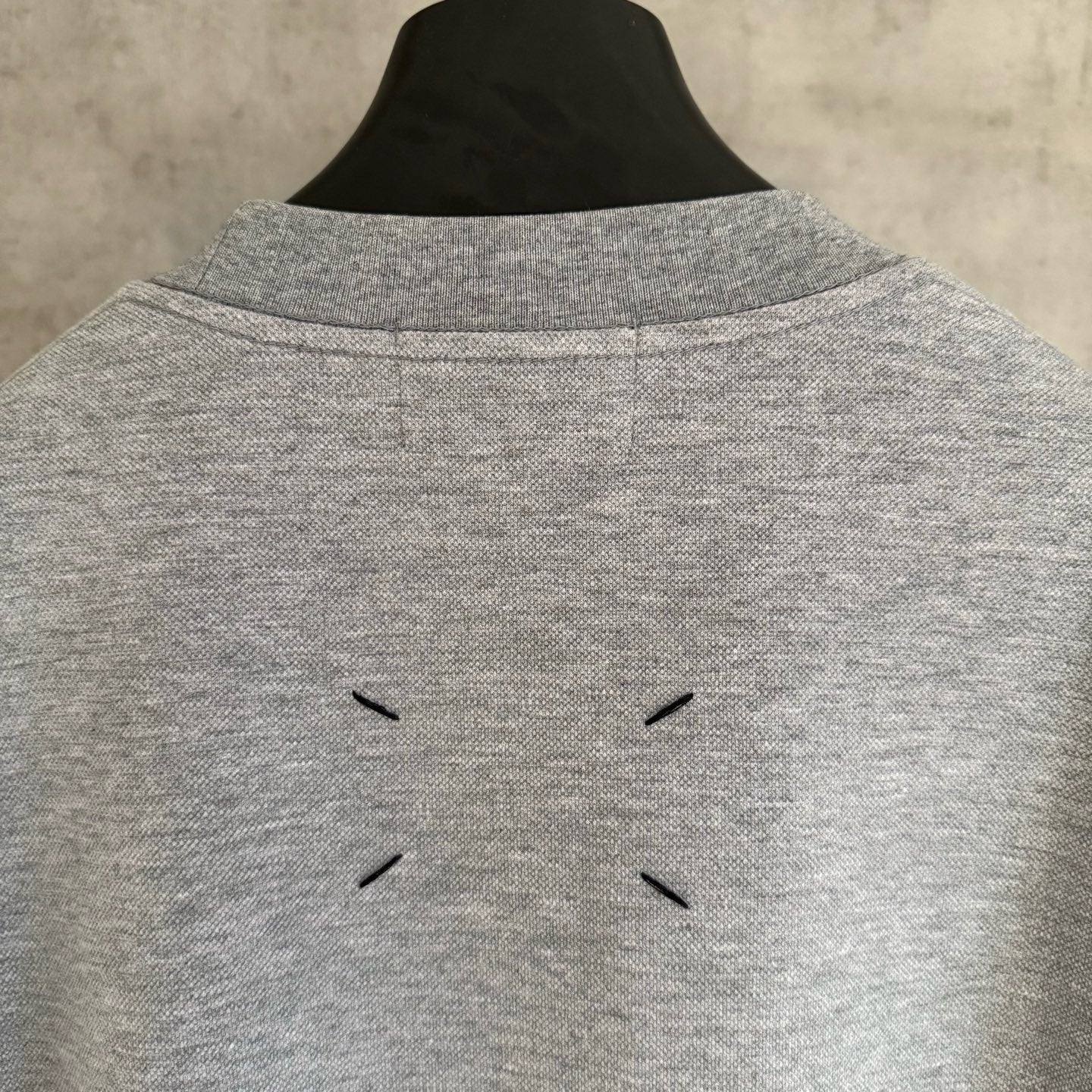 MM6 T-shirt