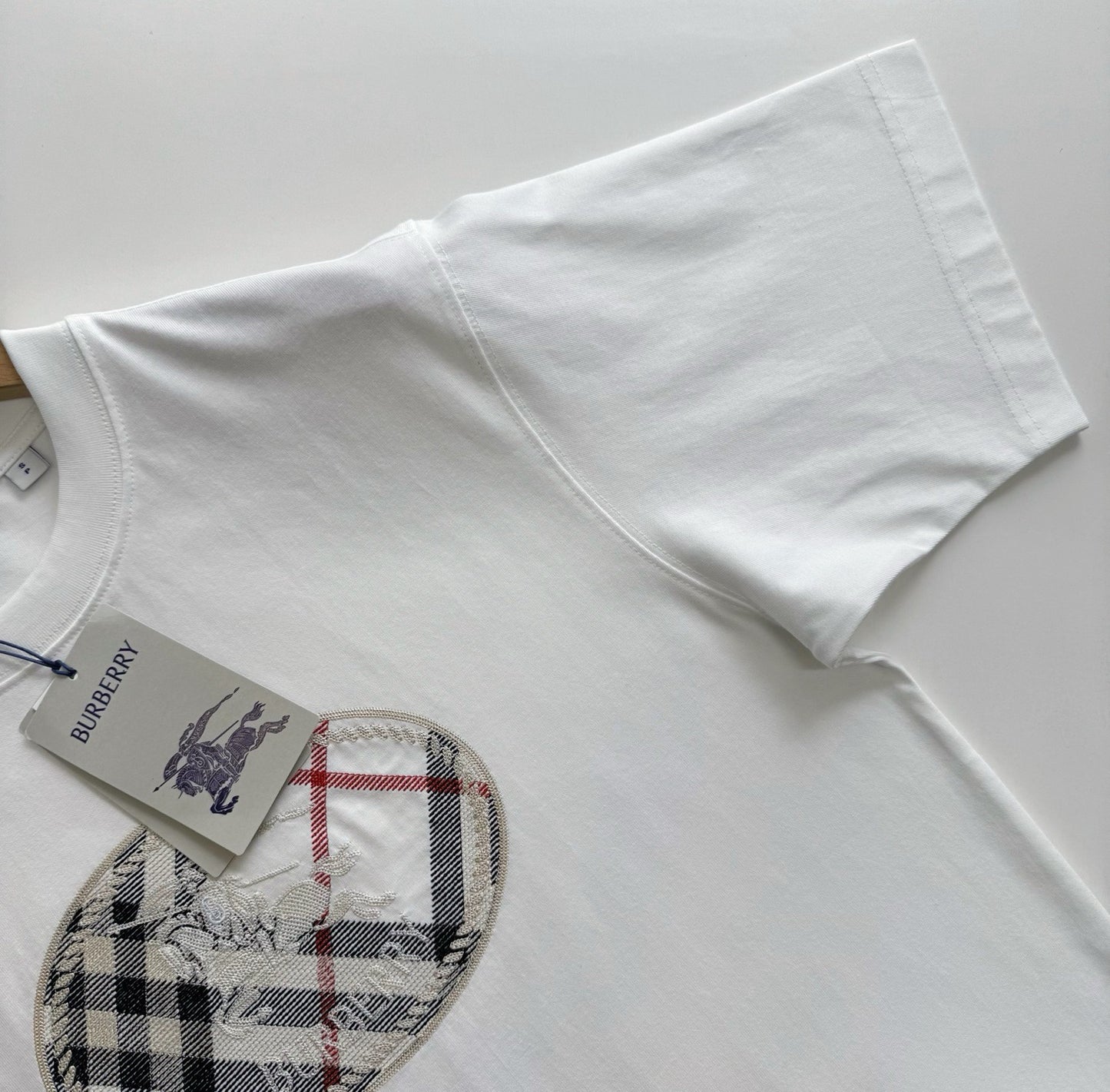 BBR T-shirt