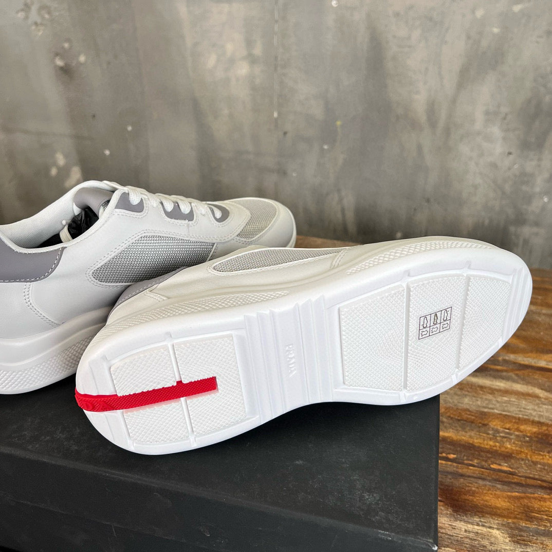 Prada Sneakers