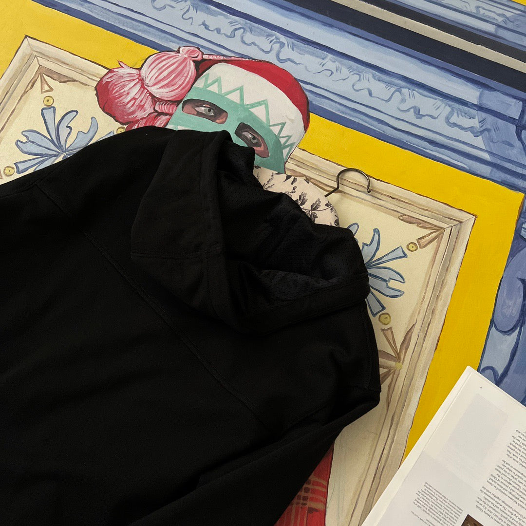 Gucci Jacket