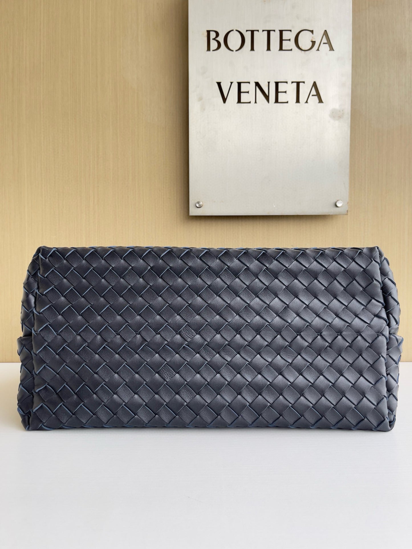Bottega Veneta Shoulder Bag