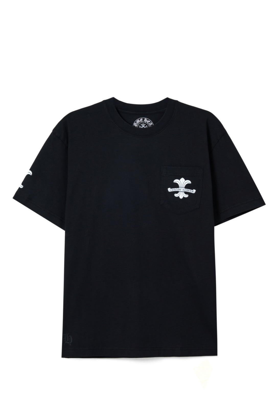 Chrome Hearts T-shirt