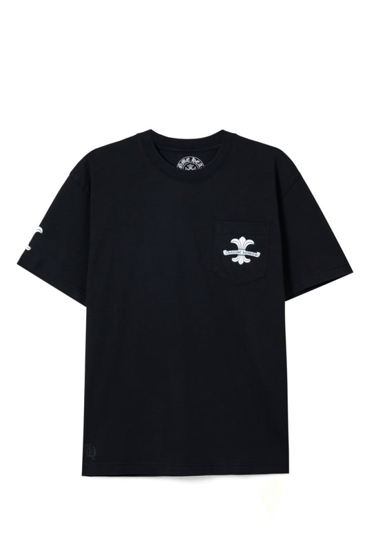 Chrome Hearts T-shirt