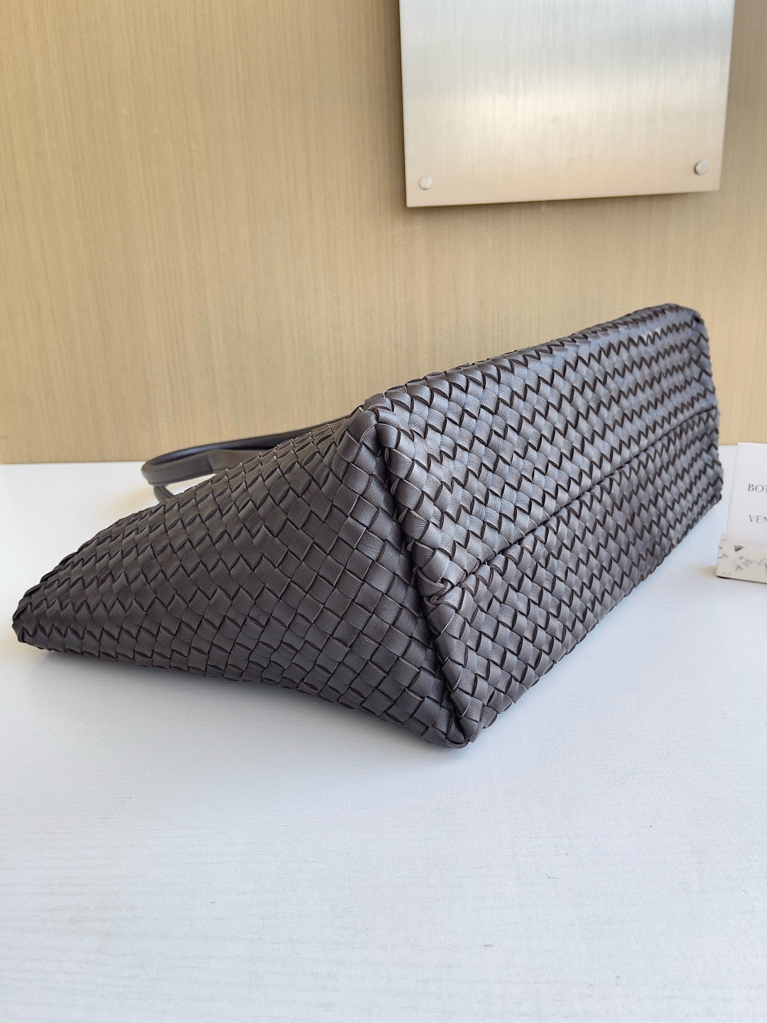 Bottega Veneta Tote Bag