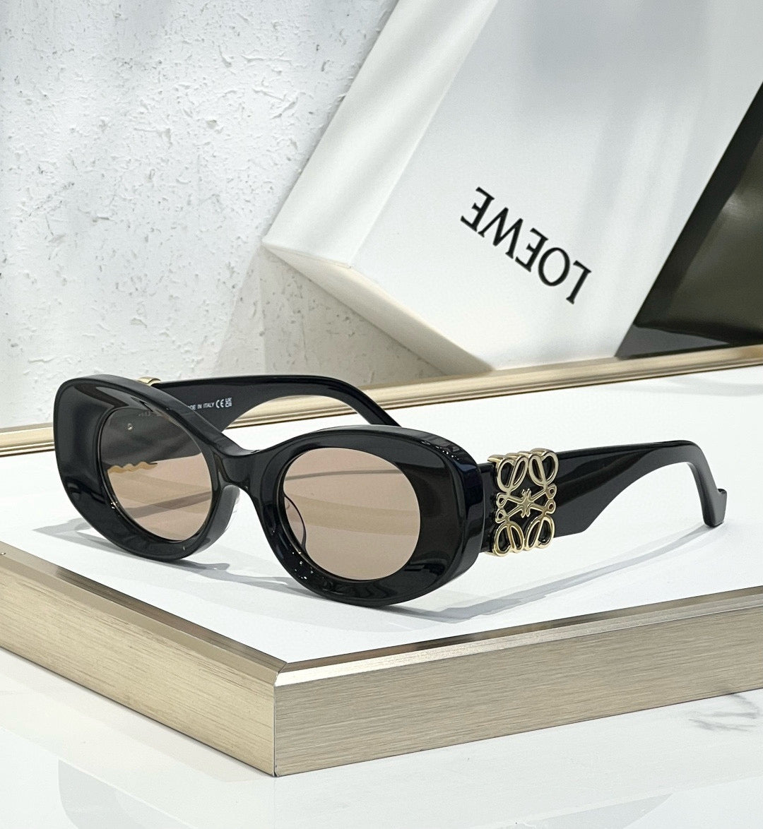 Loewe Sunglasses
