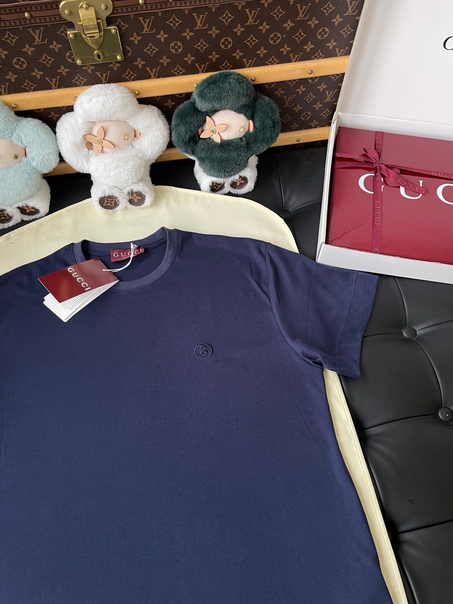 Gucci T-shirt