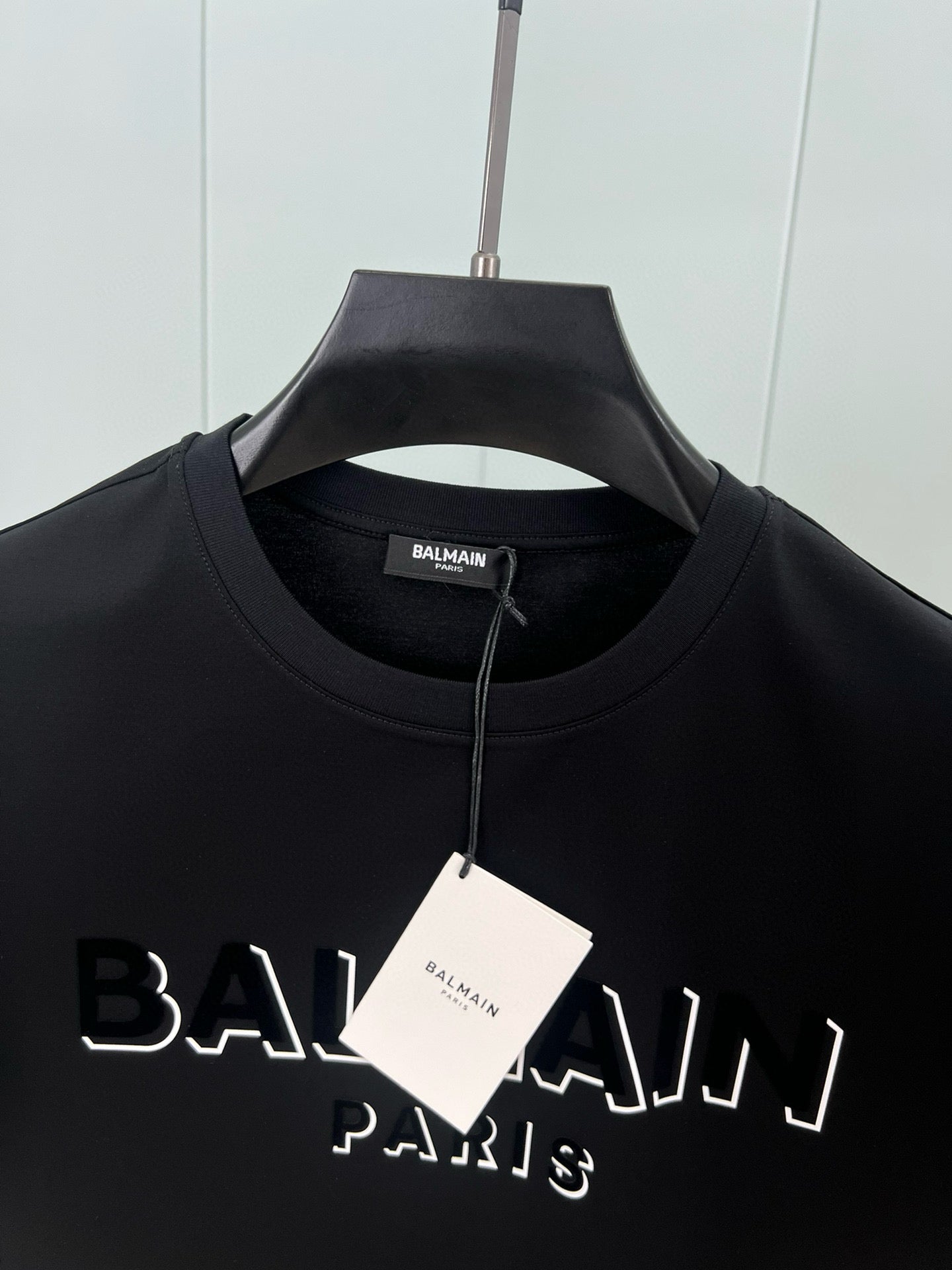 Balmain T-Shirt