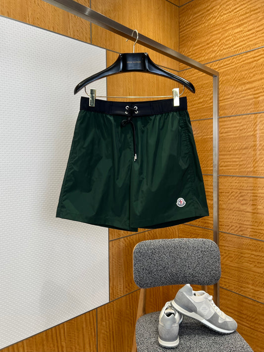 Moncler Short Pant