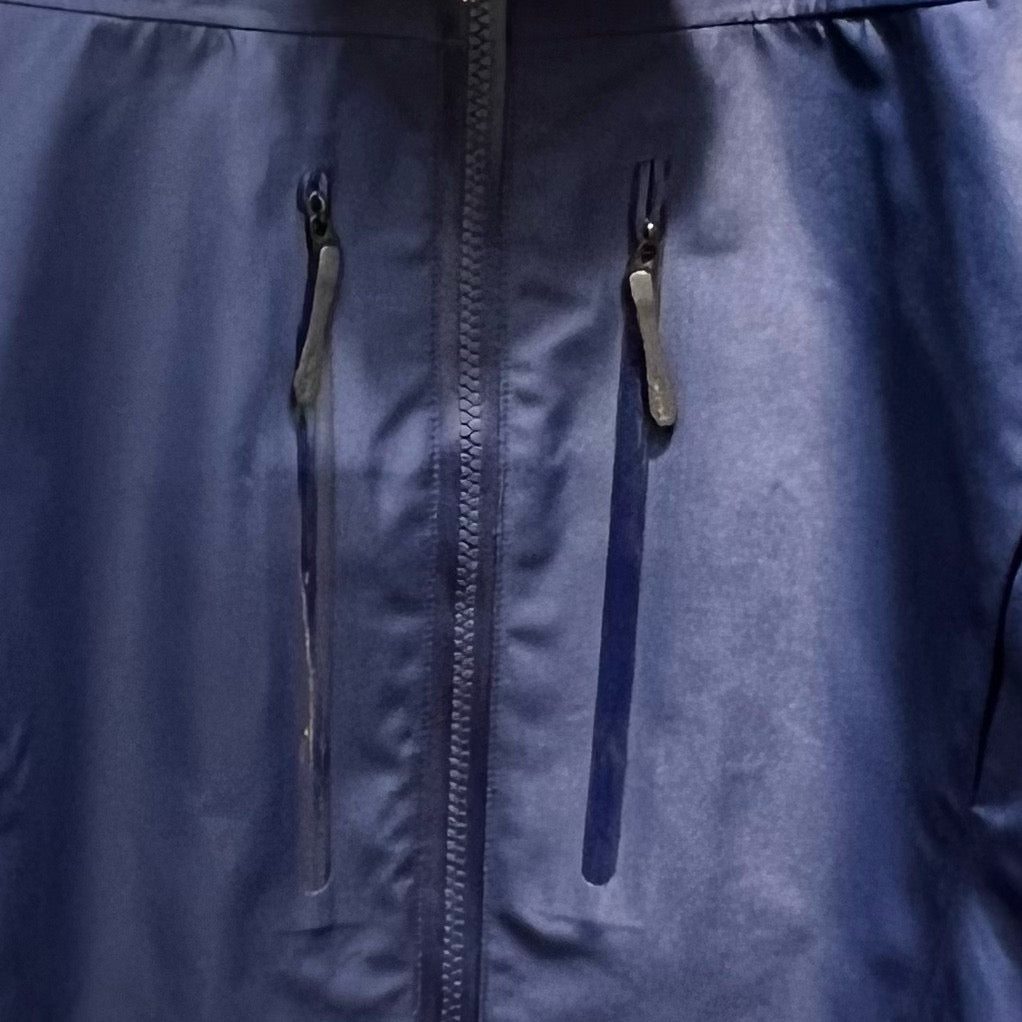 Arcteryx Jacket