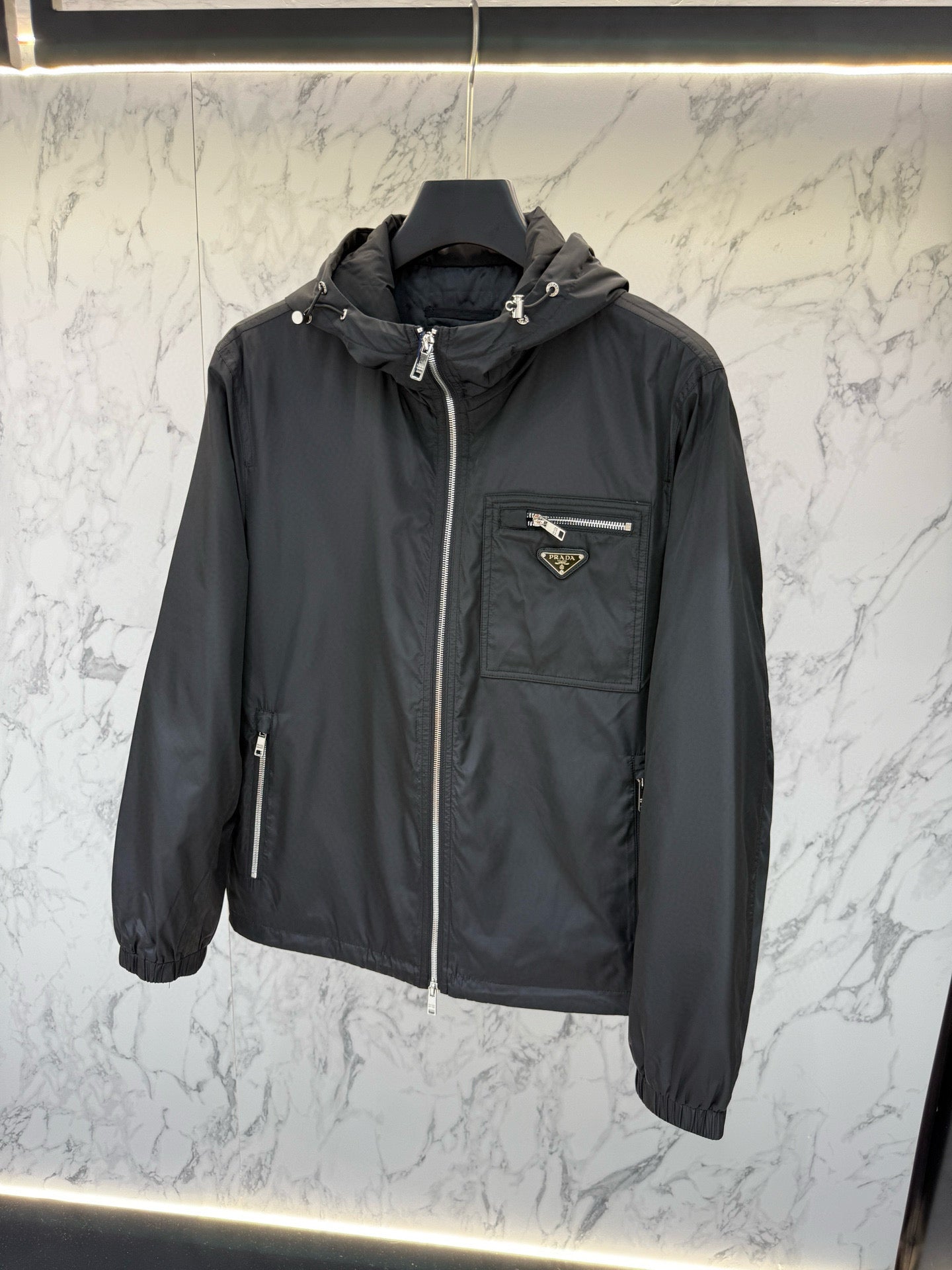 Prada Jacket