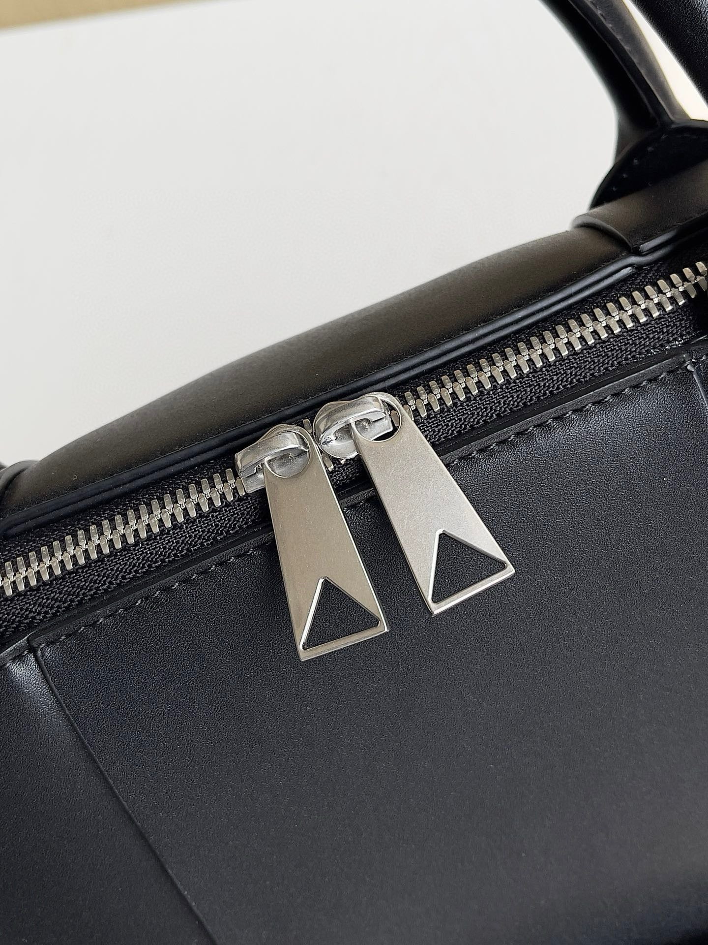 Bottega Veneta BRIEFCASE