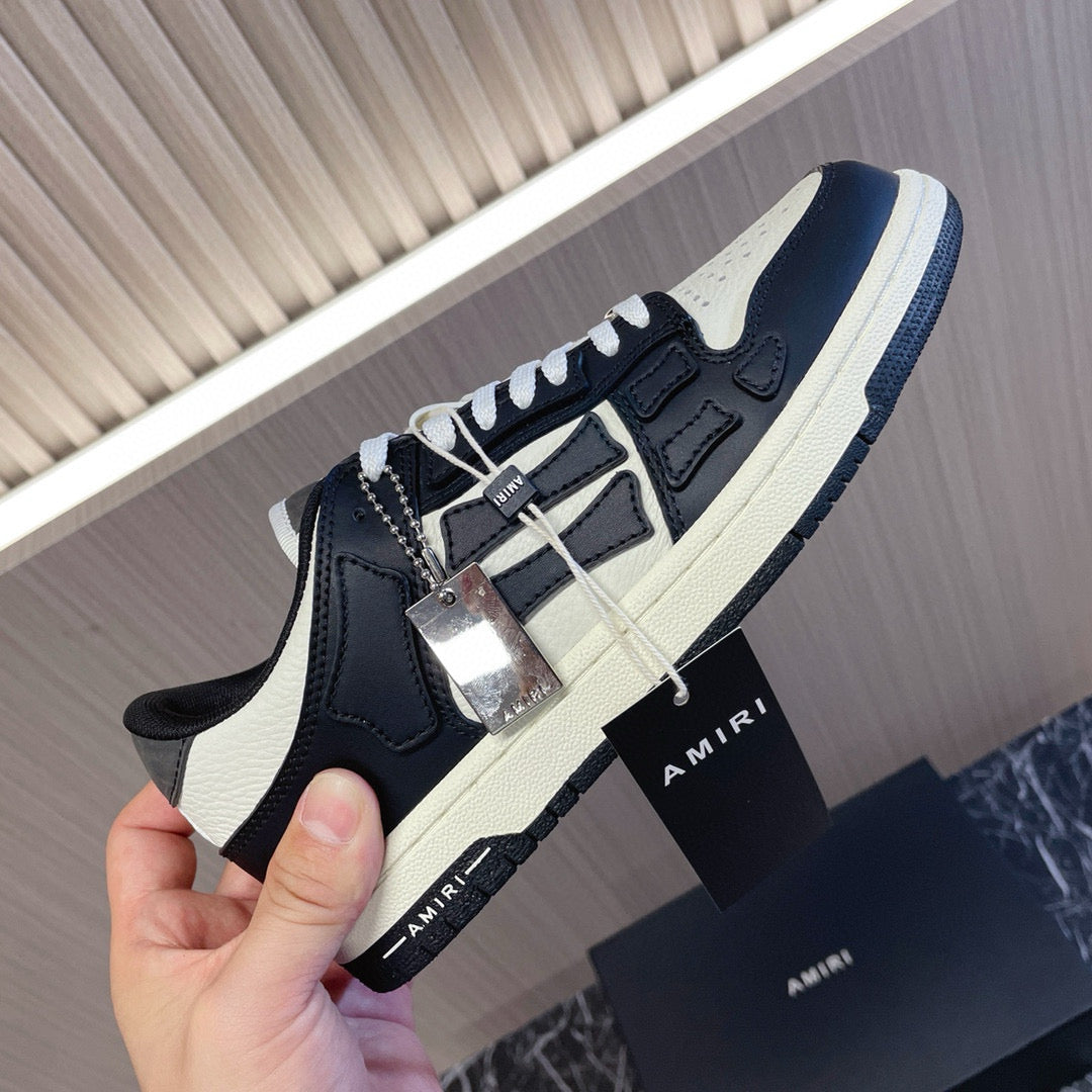Amiri Sneakers