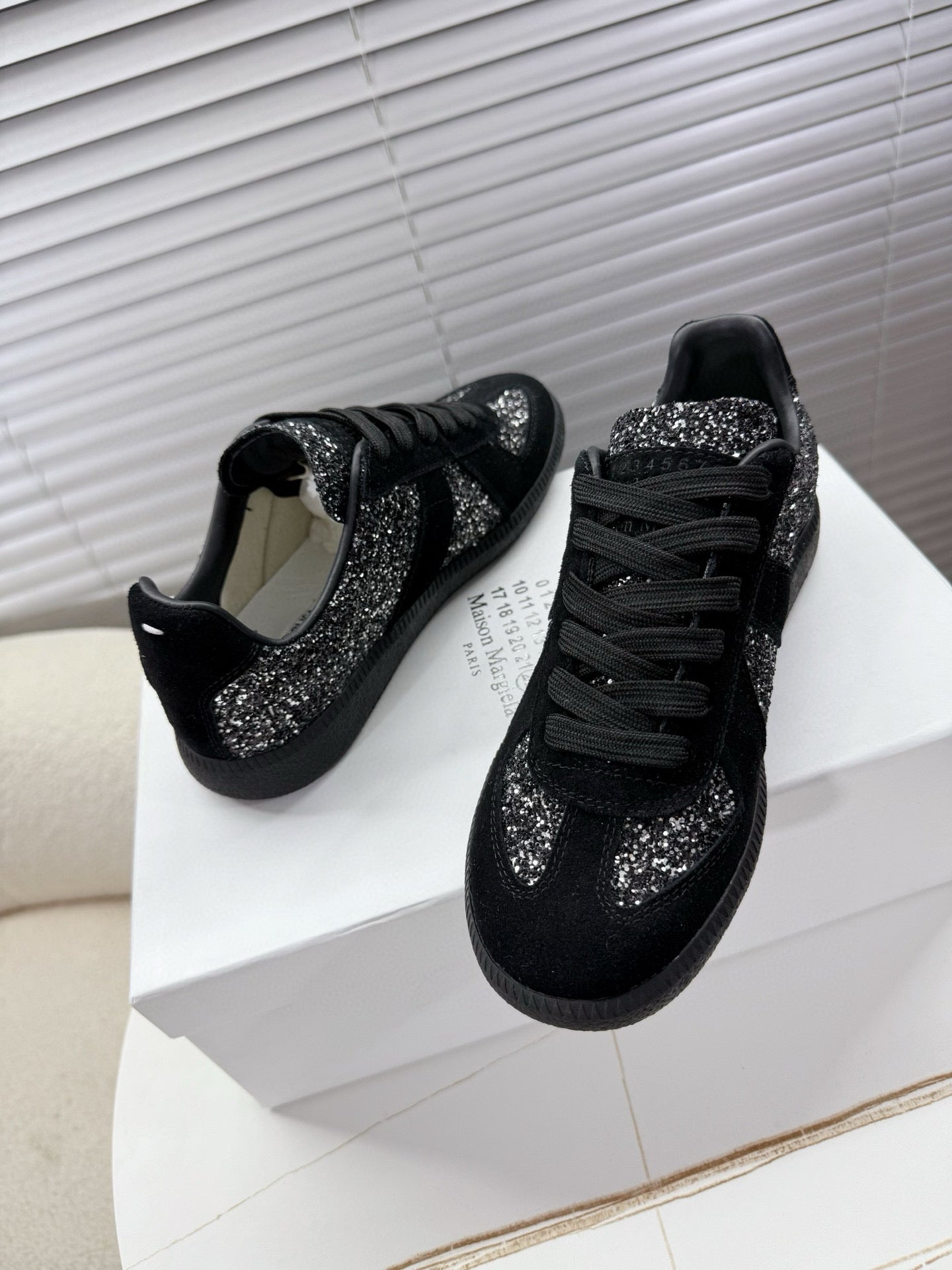 Maison Margiela Sneakers