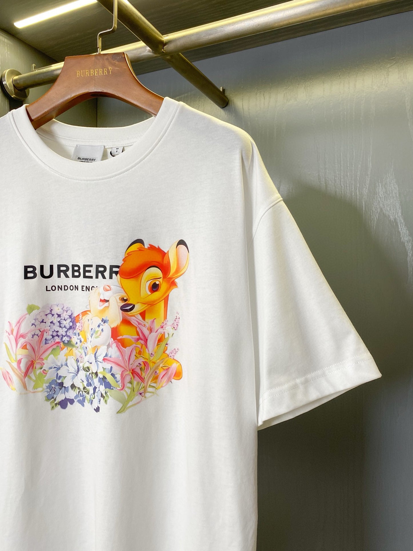 BBR T-Shirt